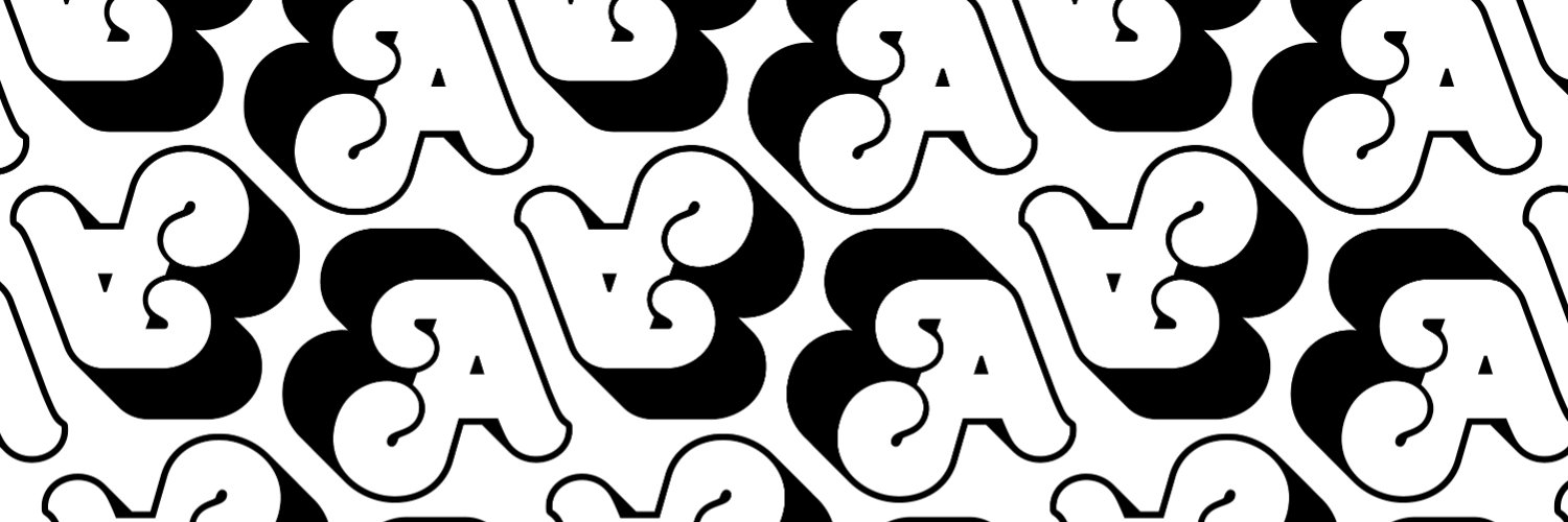 Alex Aperios's banner