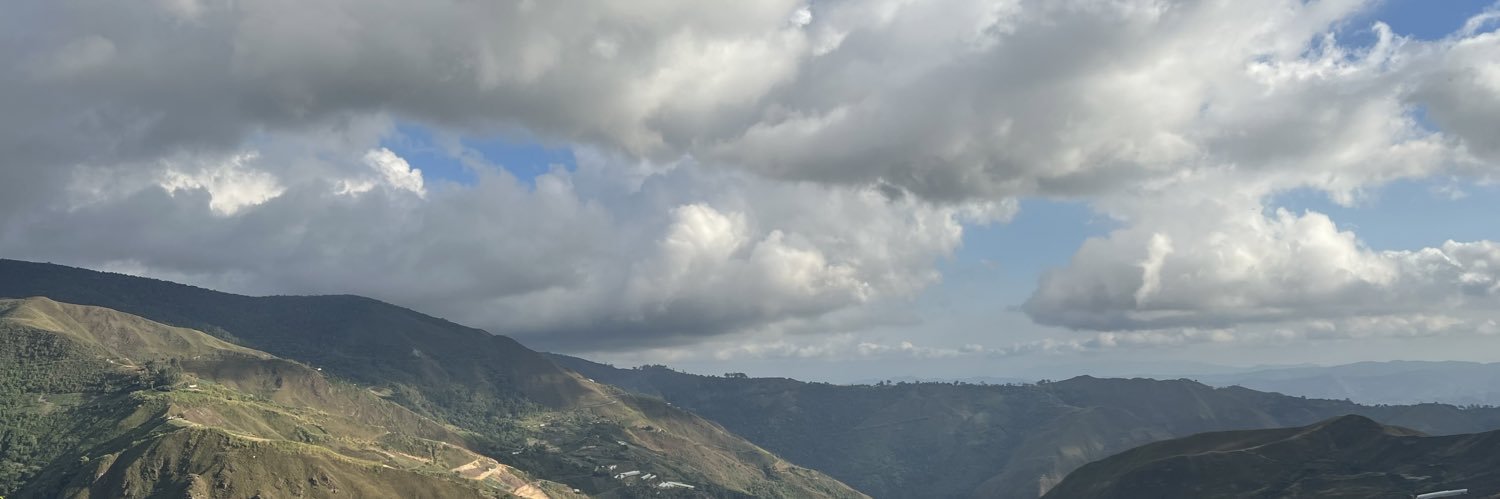 martinmdh's profile banner image