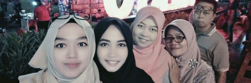 Adelia Kusuma banner