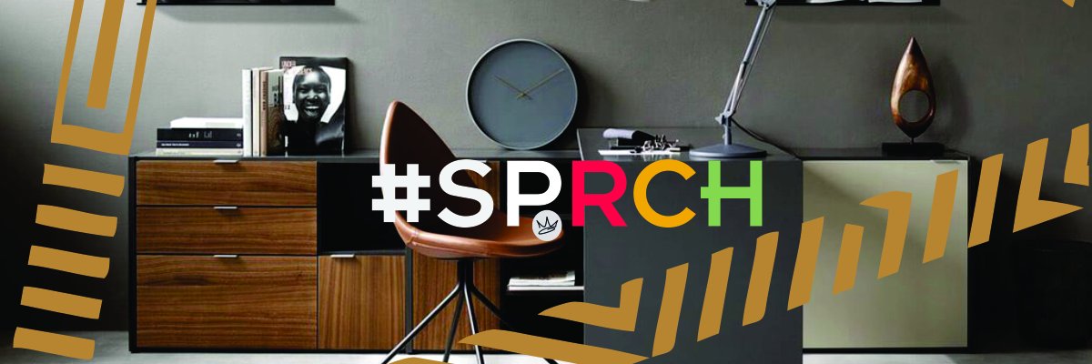 SignatureRch's profile banner image