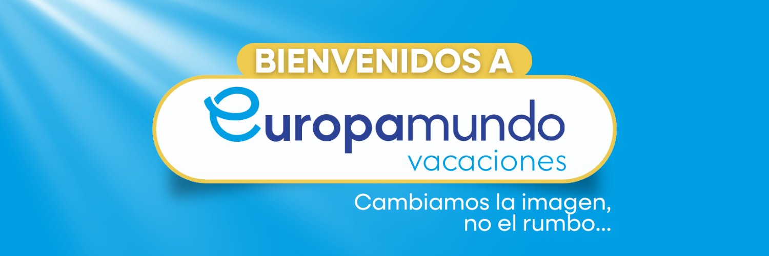 EUROPAMUNDO banner
