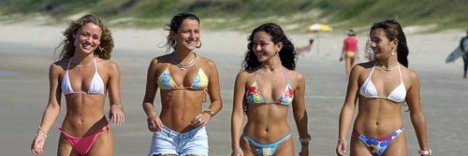 erikendis's profile banner image