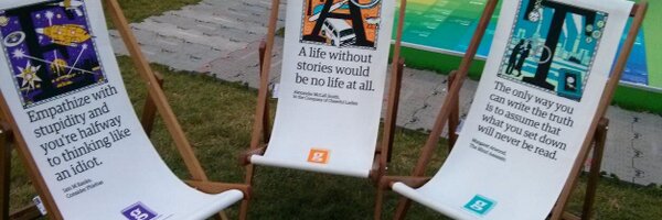 Sally_PR Profile Banner