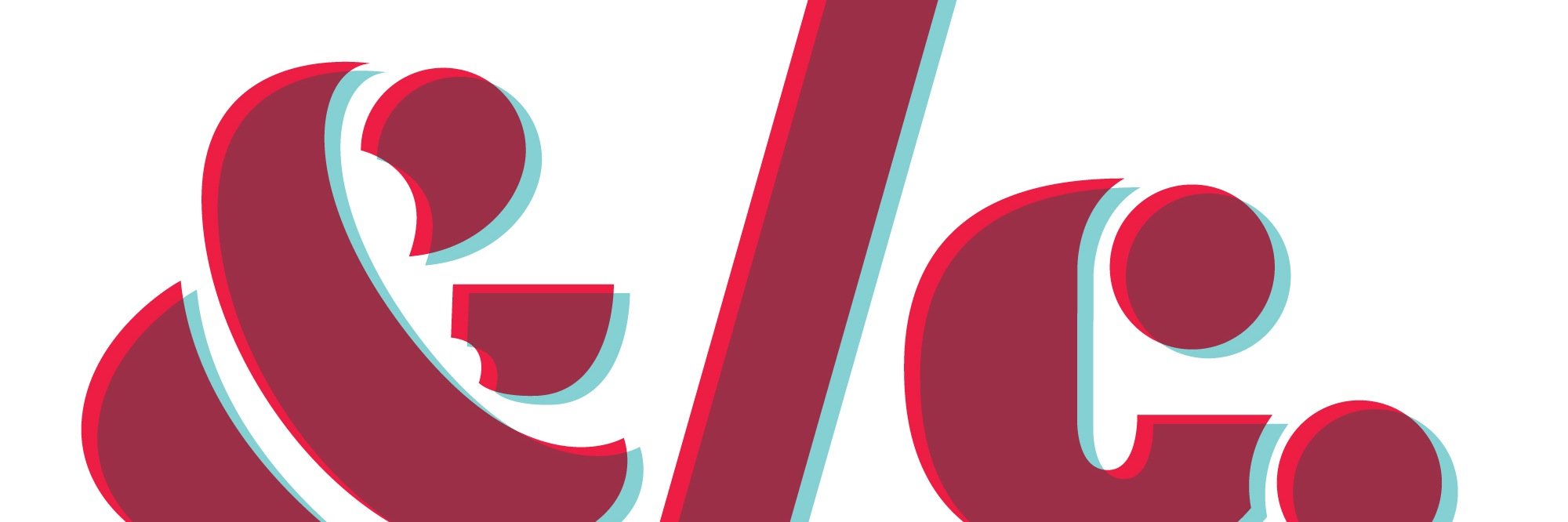 etcdesign_au's profile banner image