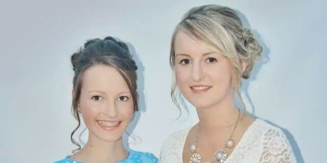 Teleri_Medi's profile banner image