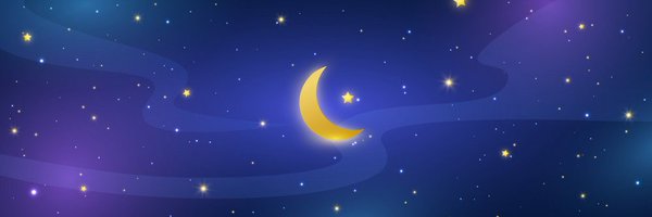 CryptoArix8 Profile Banner