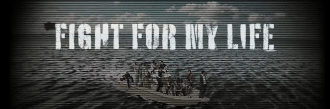 ainsfreaks's profile banner image