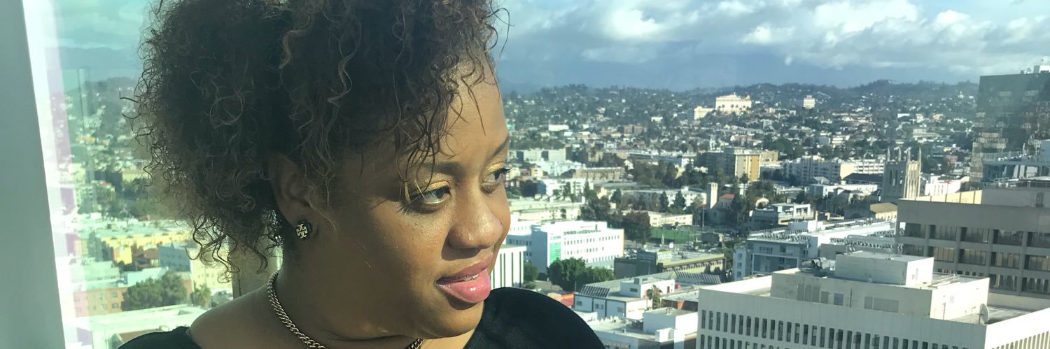 _nicnice's profile banner image