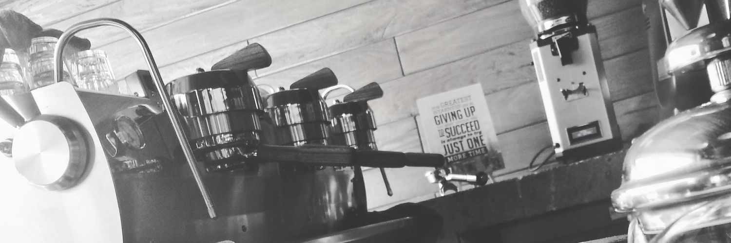 Subrutum's profile banner image