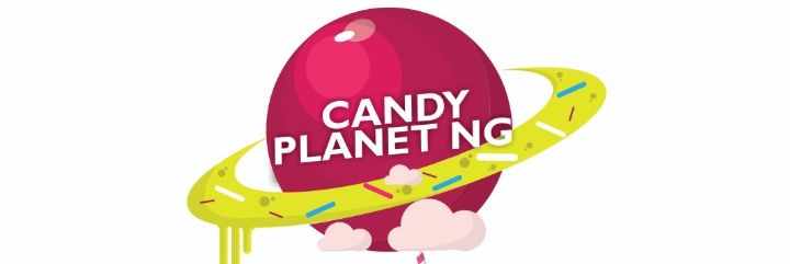 Ruquscandy's profile banner image