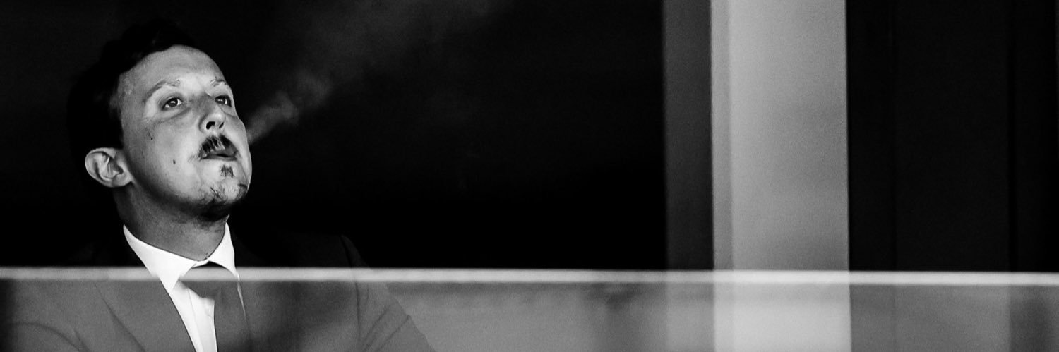 RouchonEmilien's profile banner image
