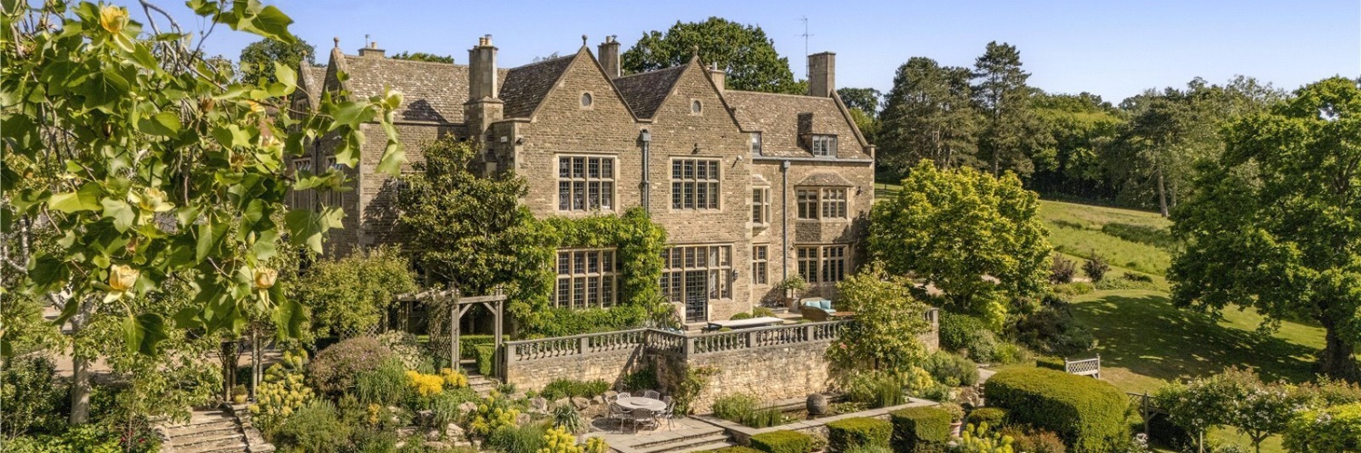 Jackson-Stops banner