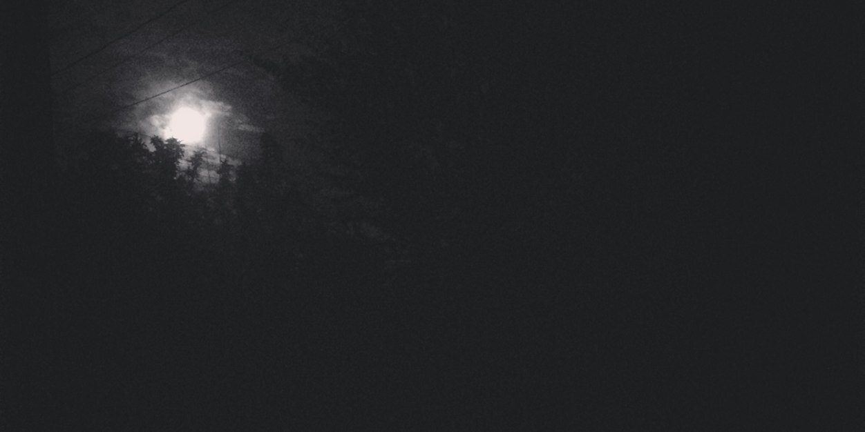 justjayxox's profile banner image