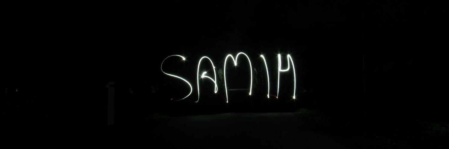 mo_samih's profile banner image