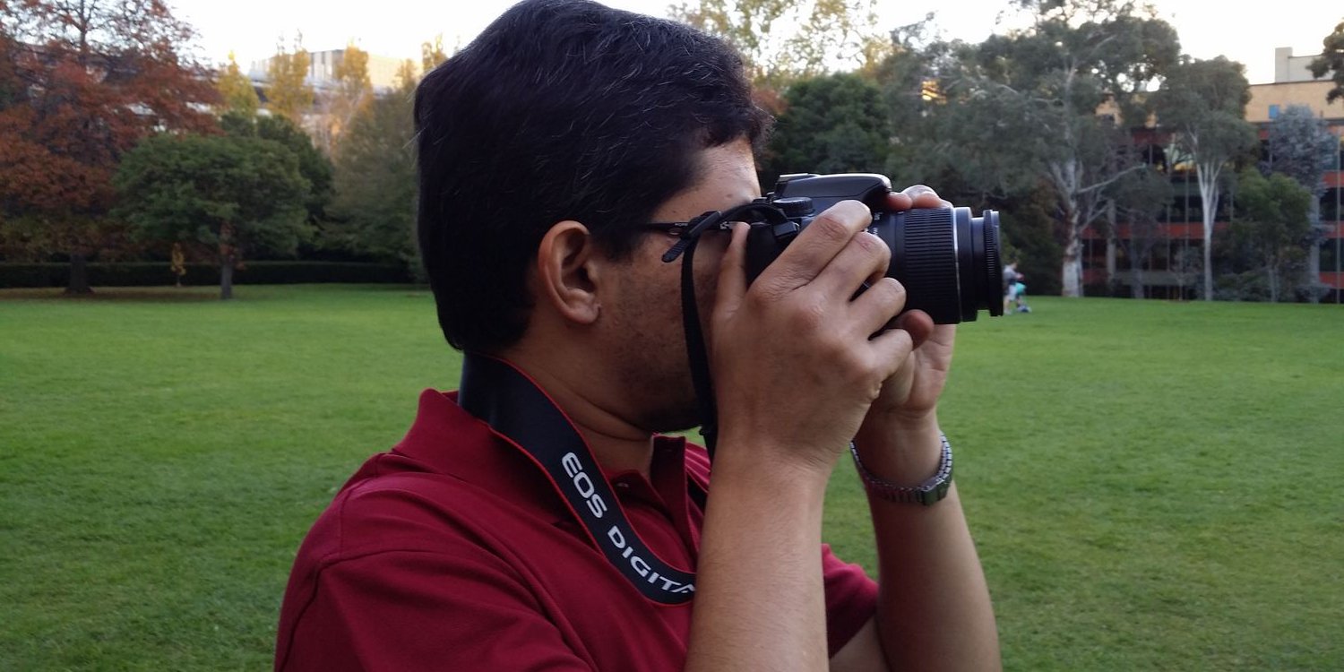 SheikhAlif's profile banner image