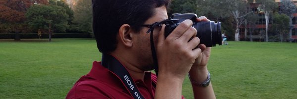 SheikhAlif Profile Banner