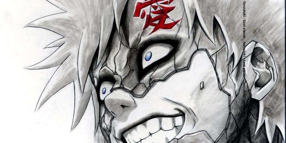 OscarDaniel06's profile banner image