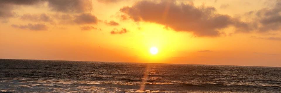 Marce_Contrers's profile banner image