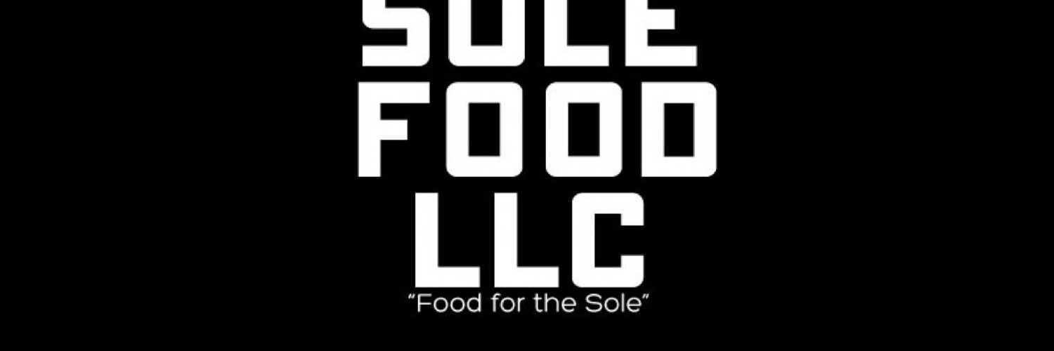 Sole Food LLC on Twitter "Sole Food LLC • Premium sneakers at a fair