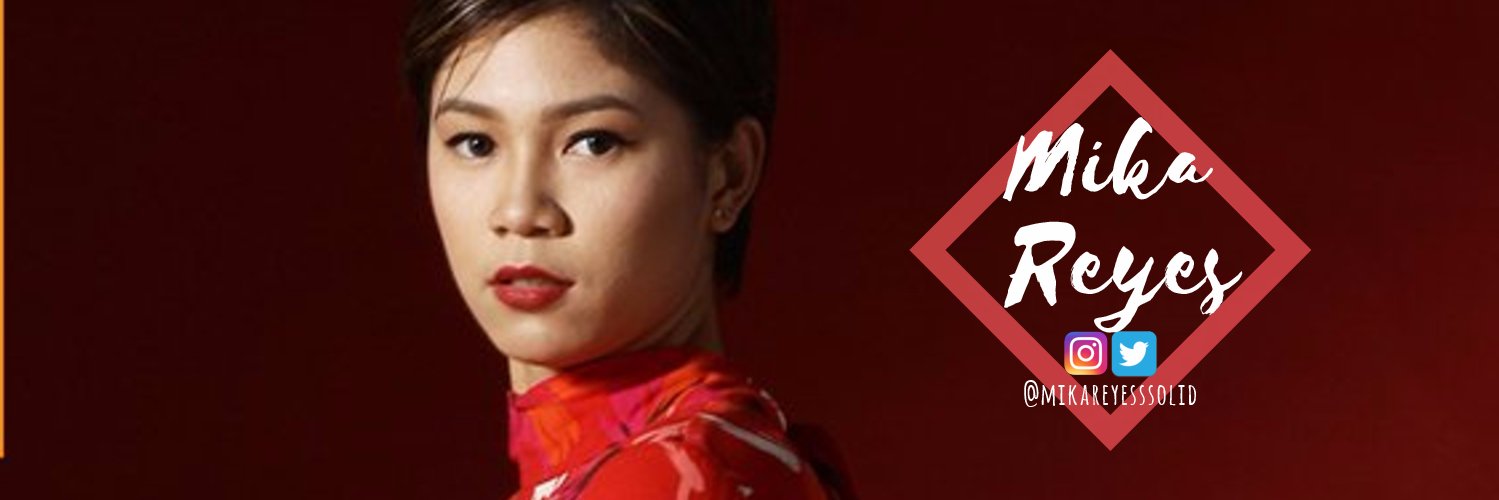 mikareyesssolid's profile banner image