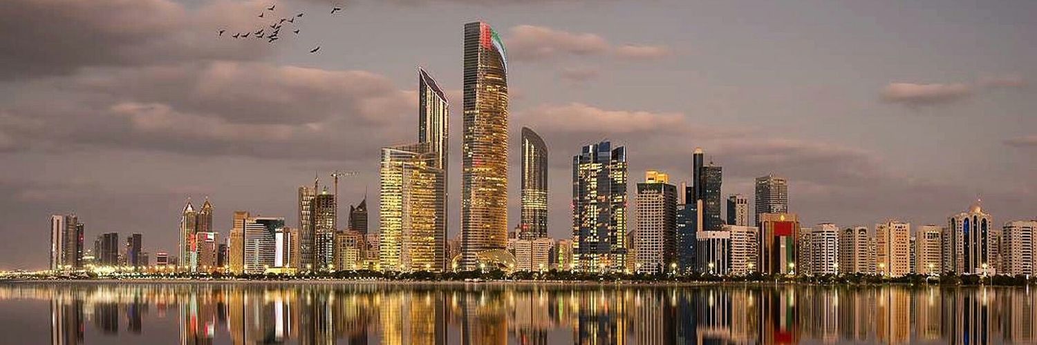 bin_alrai's profile banner image