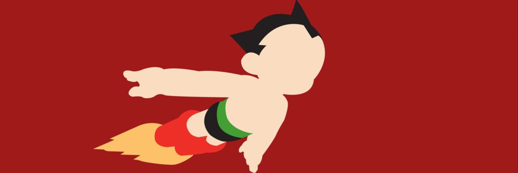 terpahami's profile banner image