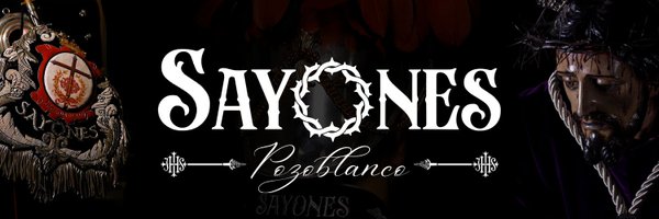 BandaSayones Profile Banner