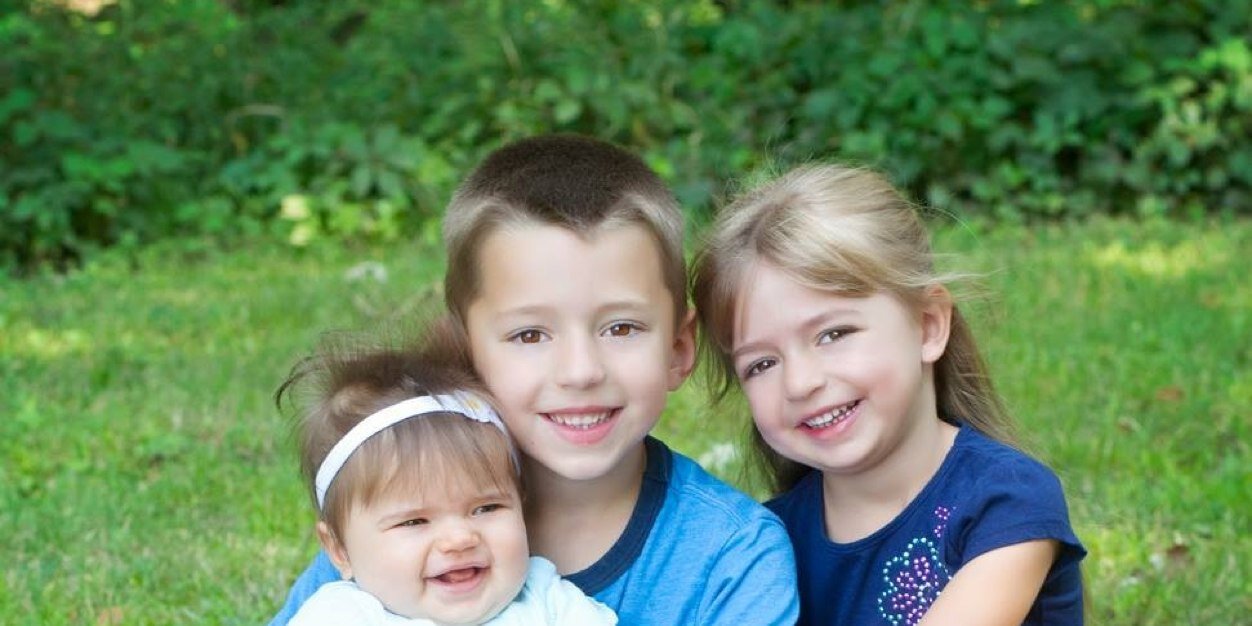 QStanerson's profile banner image