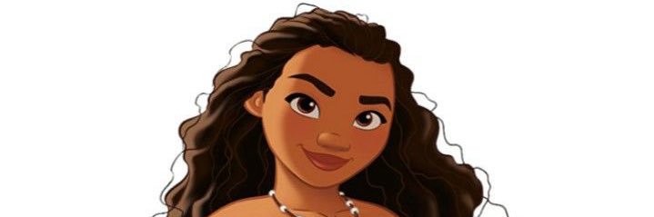 Abigail Tataje banner