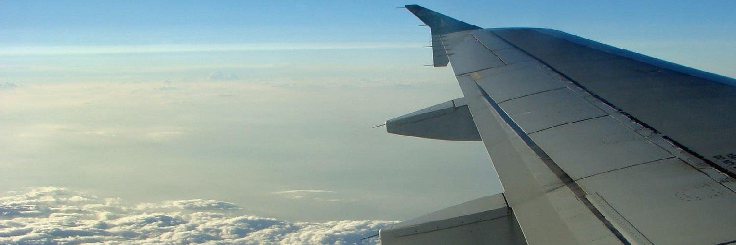 TaxFreeTravel's profile banner image