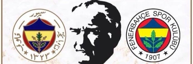 volkgi's profile banner image