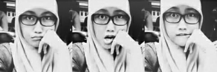 thole_amalia's profile banner image