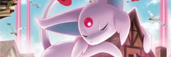 AdiosTokidoki Profile Banner