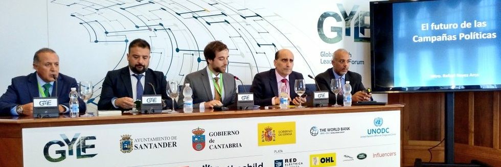 Rubén Tamboleo banner