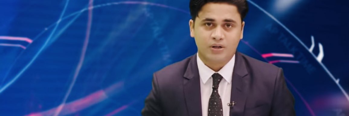 Tejwagle's profile banner image