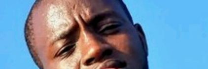 Razakeey's profile banner image