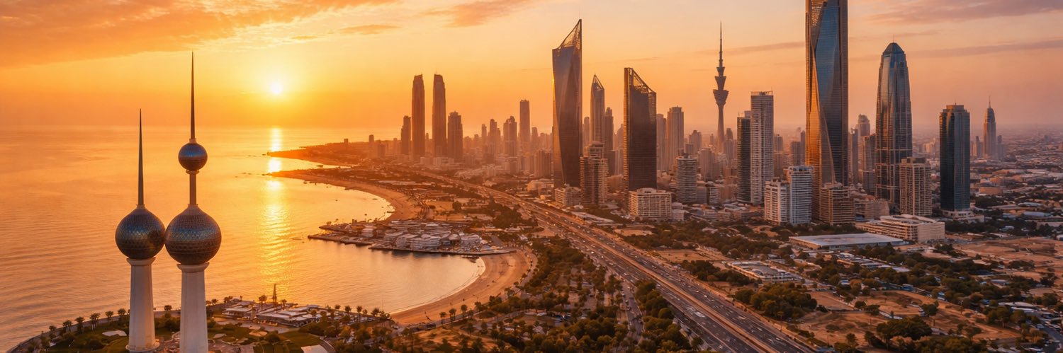 مساعد المعتوق banner