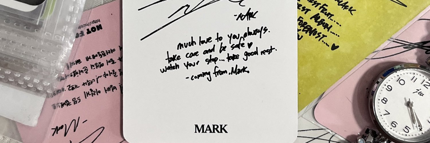 long ass ride banner