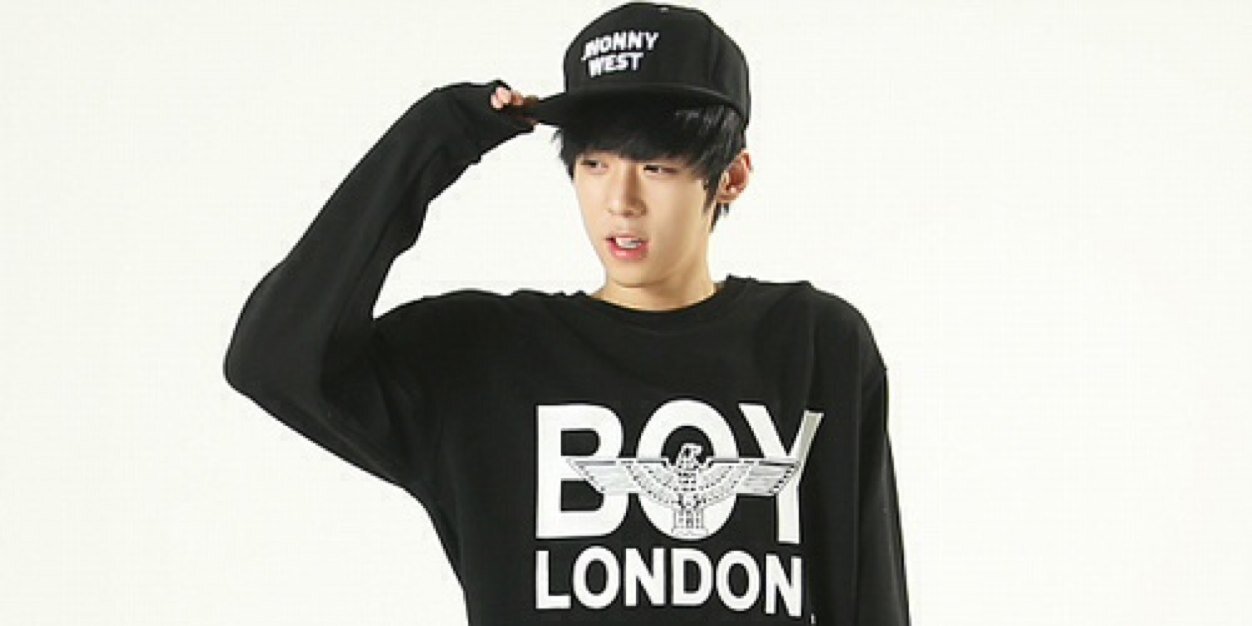 _kanggoo's profile banner image