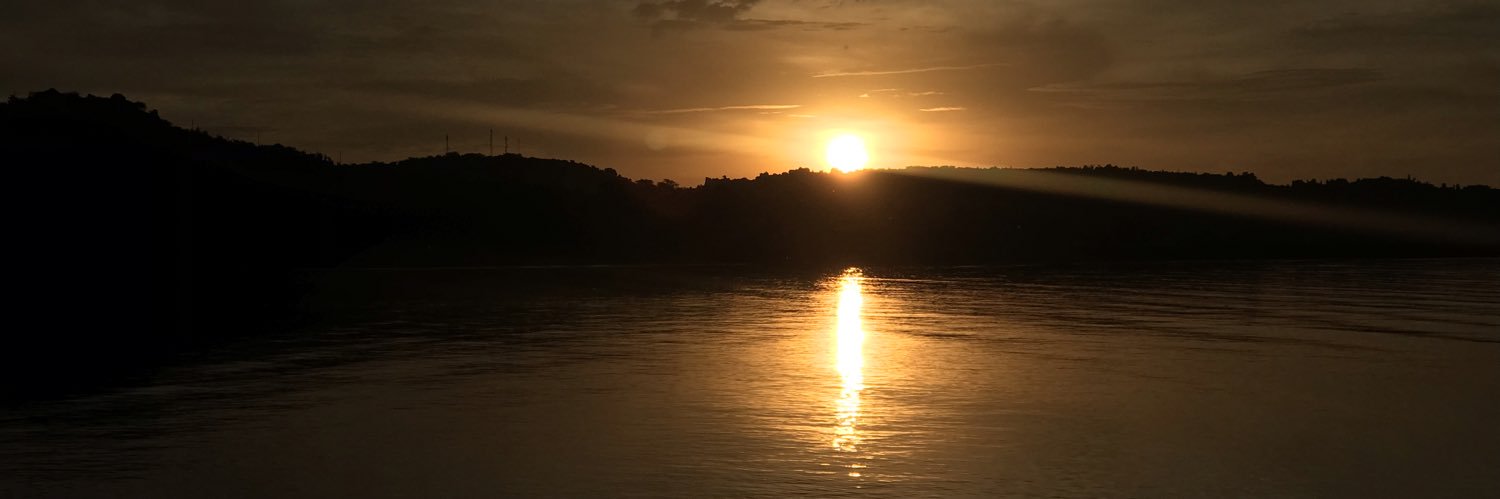 georgejn2000's profile banner image