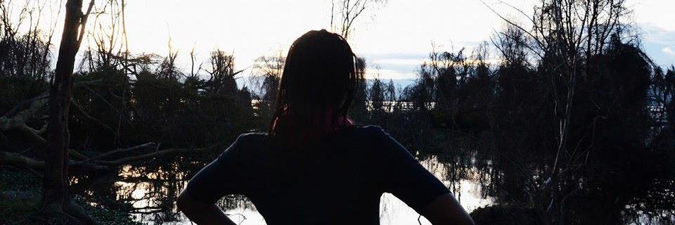 zippie09's profile banner image