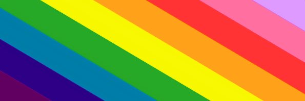transfaer's profile banner image