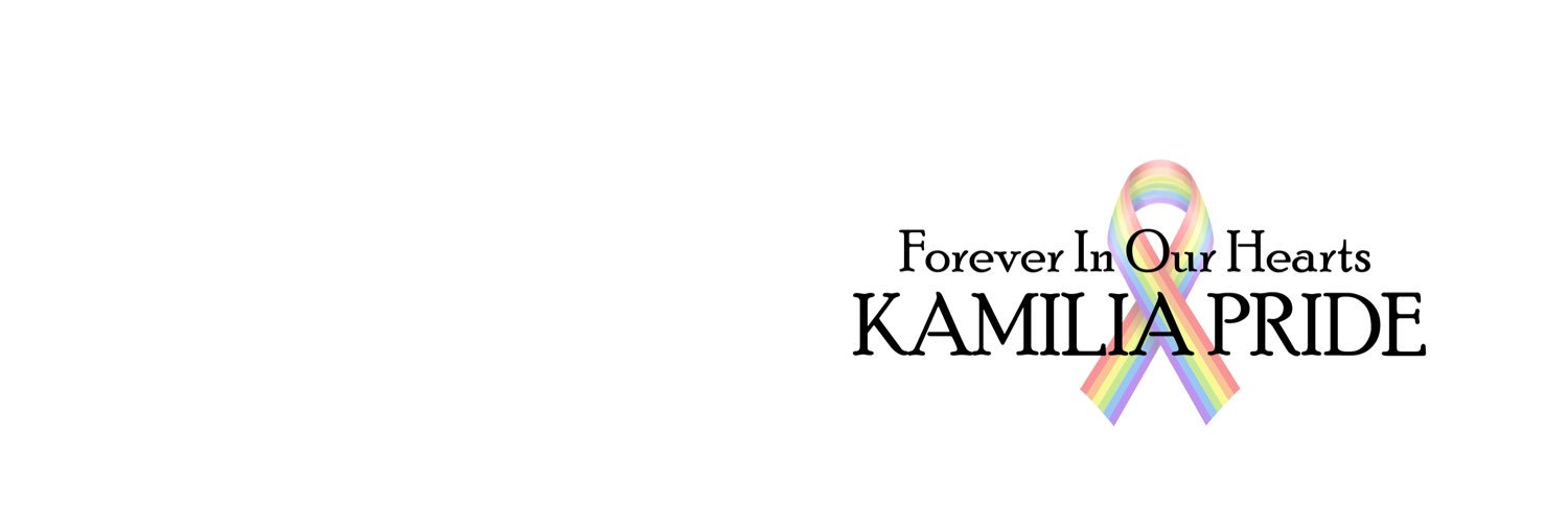 TCKUMI's profile banner image