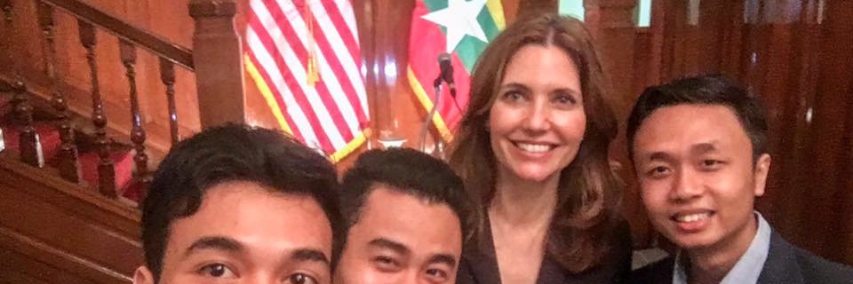 waiyanthwin's profile banner image