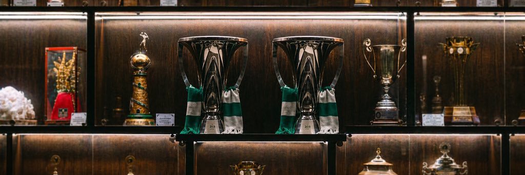 official_fhd's profile banner image