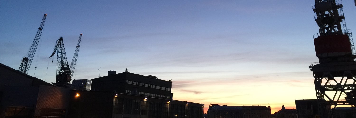 Teemu Niskanen banner