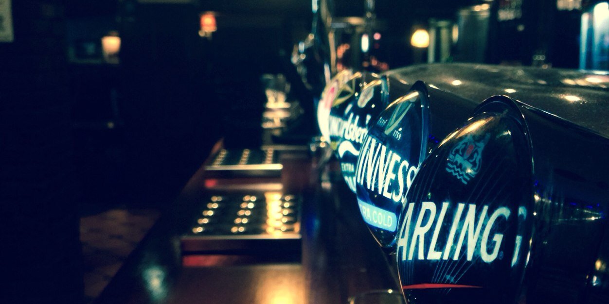 narborougharms's profile banner image