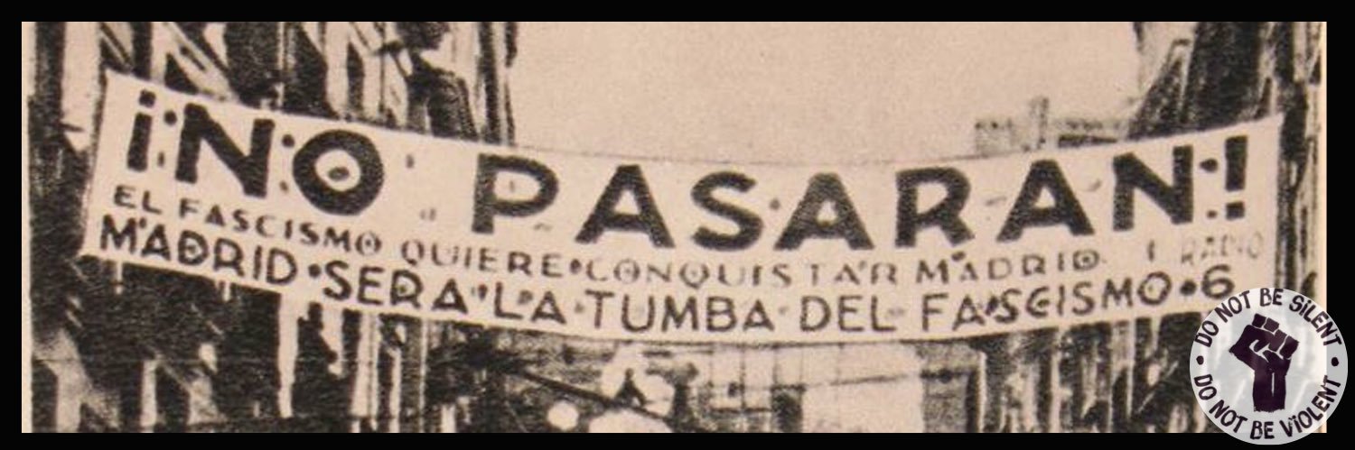 VivaVenezuela banner