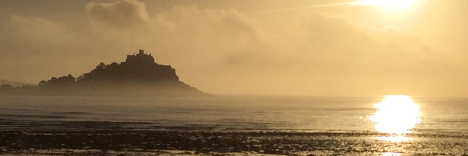 jules_birch's profile banner image