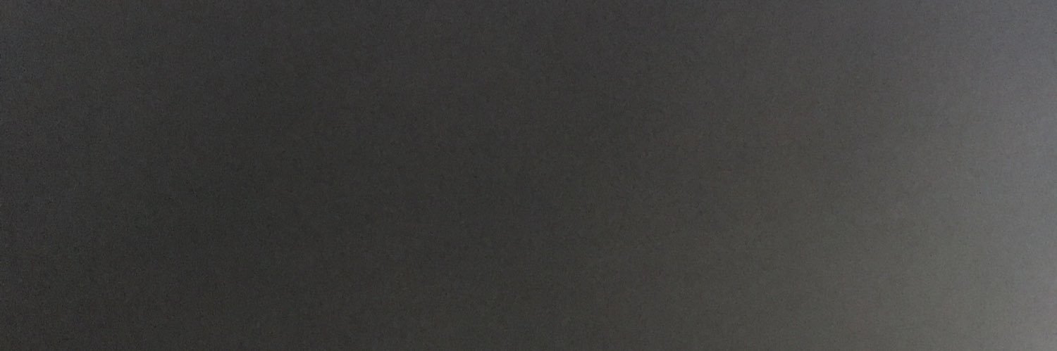 DohAlex's profile banner image